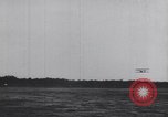 Image of Lincoln Beachey United States USA, 1921, second 42 stock footage video 65675075720