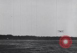 Image of Lincoln Beachey United States USA, 1921, second 43 stock footage video 65675075720