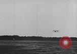 Image of Lincoln Beachey United States USA, 1921, second 44 stock footage video 65675075720