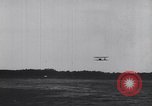 Image of Lincoln Beachey United States USA, 1921, second 45 stock footage video 65675075720
