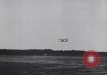 Image of Lincoln Beachey United States USA, 1921, second 46 stock footage video 65675075720
