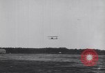 Image of Lincoln Beachey United States USA, 1921, second 47 stock footage video 65675075720