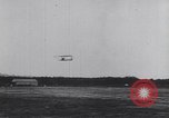 Image of Lincoln Beachey United States USA, 1921, second 48 stock footage video 65675075720