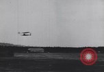 Image of Lincoln Beachey United States USA, 1921, second 49 stock footage video 65675075720