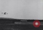 Image of Lincoln Beachey United States USA, 1921, second 50 stock footage video 65675075720