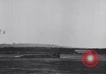 Image of Lincoln Beachey United States USA, 1921, second 51 stock footage video 65675075720