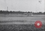 Image of Henry Farman Rheims France, 1908, second 49 stock footage video 65675075721