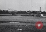Image of Henry Farman Rheims France, 1908, second 52 stock footage video 65675075721