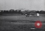 Image of Henry Farman Rheims France, 1908, second 53 stock footage video 65675075721
