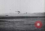 Image of Henry Farman Rheims France, 1908, second 60 stock footage video 65675075721