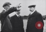 Image of Orville Wright United States USA, 1921, second 31 stock footage video 65675075722