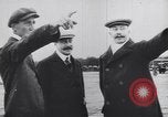 Image of Orville Wright United States USA, 1921, second 32 stock footage video 65675075722