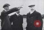 Image of Orville Wright United States USA, 1921, second 35 stock footage video 65675075722
