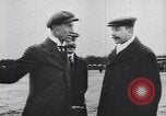 Image of Orville Wright United States USA, 1921, second 38 stock footage video 65675075722