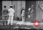 Image of President William Taft Virginia United States USA, 1909, second 1 stock footage video 65675075723