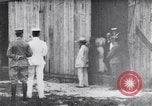 Image of President William Taft Virginia United States USA, 1909, second 3 stock footage video 65675075723