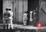 Image of President William Taft Virginia United States USA, 1909, second 4 stock footage video 65675075723
