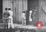 Image of President William Taft Virginia United States USA, 1909, second 5 stock footage video 65675075723