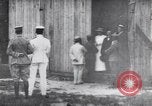 Image of President William Taft Virginia United States USA, 1909, second 6 stock footage video 65675075723