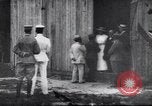 Image of President William Taft Virginia United States USA, 1909, second 7 stock footage video 65675075723
