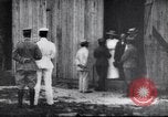 Image of President William Taft Virginia United States USA, 1909, second 8 stock footage video 65675075723