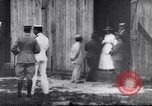 Image of President William Taft Virginia United States USA, 1909, second 9 stock footage video 65675075723
