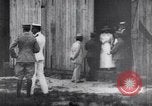 Image of President William Taft Virginia United States USA, 1909, second 10 stock footage video 65675075723