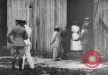 Image of President William Taft Virginia United States USA, 1909, second 11 stock footage video 65675075723