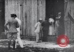 Image of President William Taft Virginia United States USA, 1909, second 12 stock footage video 65675075723