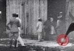 Image of President William Taft Virginia United States USA, 1909, second 14 stock footage video 65675075723