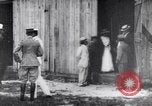 Image of President William Taft Virginia United States USA, 1909, second 15 stock footage video 65675075723