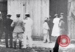 Image of President William Taft Virginia United States USA, 1909, second 16 stock footage video 65675075723