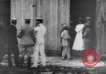 Image of President William Taft Virginia United States USA, 1909, second 17 stock footage video 65675075723