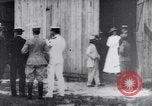 Image of President William Taft Virginia United States USA, 1909, second 18 stock footage video 65675075723