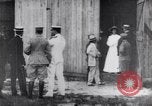 Image of President William Taft Virginia United States USA, 1909, second 19 stock footage video 65675075723