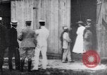 Image of President William Taft Virginia United States USA, 1909, second 20 stock footage video 65675075723