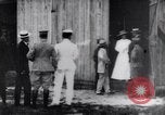 Image of President William Taft Virginia United States USA, 1909, second 21 stock footage video 65675075723