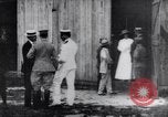 Image of President William Taft Virginia United States USA, 1909, second 22 stock footage video 65675075723