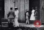 Image of President William Taft Virginia United States USA, 1909, second 23 stock footage video 65675075723