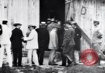 Image of President William Taft Virginia United States USA, 1909, second 24 stock footage video 65675075723