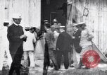 Image of President William Taft Virginia United States USA, 1909, second 25 stock footage video 65675075723