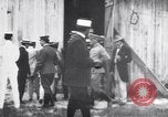 Image of President William Taft Virginia United States USA, 1909, second 26 stock footage video 65675075723