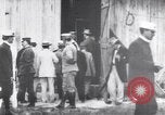 Image of President William Taft Virginia United States USA, 1909, second 27 stock footage video 65675075723