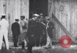Image of President William Taft Virginia United States USA, 1909, second 28 stock footage video 65675075723