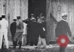 Image of President William Taft Virginia United States USA, 1909, second 29 stock footage video 65675075723