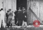 Image of President William Taft Virginia United States USA, 1909, second 30 stock footage video 65675075723