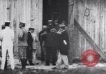Image of President William Taft Virginia United States USA, 1909, second 32 stock footage video 65675075723