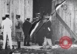 Image of President William Taft Virginia United States USA, 1909, second 33 stock footage video 65675075723