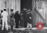 Image of President William Taft Virginia United States USA, 1909, second 34 stock footage video 65675075723