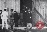 Image of President William Taft Virginia United States USA, 1909, second 35 stock footage video 65675075723